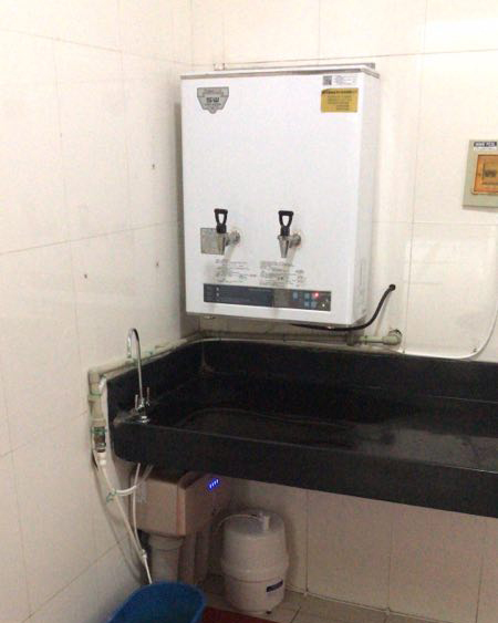 完工图