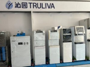 这4种净水器千万不要买！